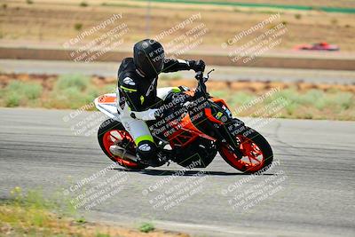 media/May-31-2025-Classic Track Day (Sat) [[da23ab3028]]/Group B/Session 3 (Turns 10 and 11)/